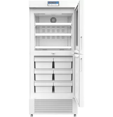 laboratory-combined-refrigerator-28c-freezer